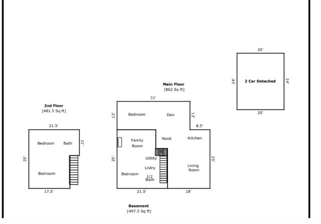 3410 S GREENMONT DR, West Valley City, UT 84120