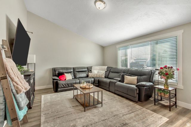 3410 S GREENMONT DR, West Valley City, UT 84120