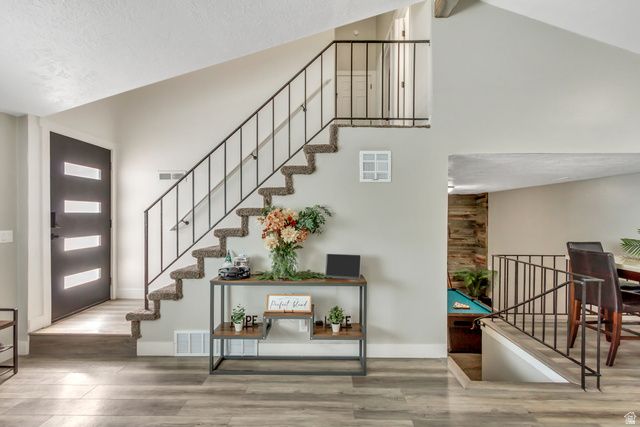 3410 S GREENMONT DR, West Valley City, UT 84120