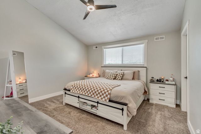 3410 S GREENMONT DR, West Valley City, UT 84120