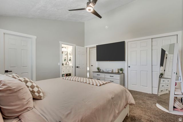 3410 S GREENMONT DR, West Valley City, UT 84120