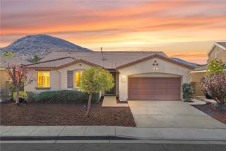 25136 High Plains Court, Menifee, CA 92584