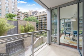 1111 23RD ST NW #3E, Washington, DC 20037