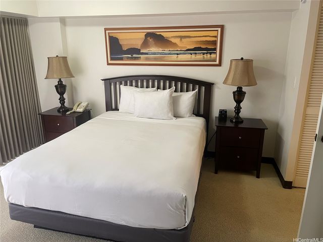 1088 Bishop Street 3111, Honolulu, HI 96813