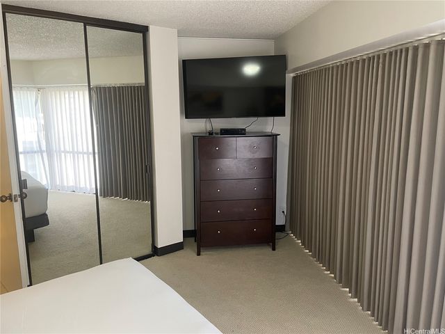 1088 Bishop Street 3111, Honolulu, HI 96813
