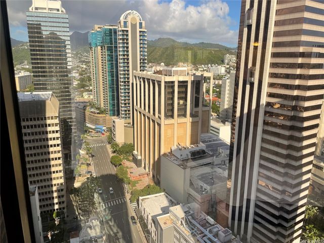 1088 Bishop Street 3111, Honolulu, HI 96813