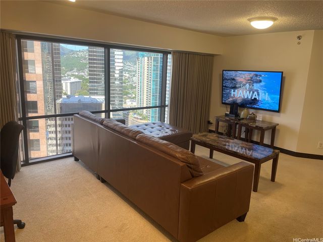 1088 Bishop Street 3111, Honolulu, HI 96813