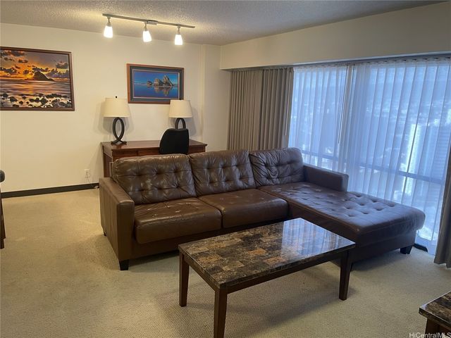 1088 Bishop Street 3111, Honolulu, HI 96813