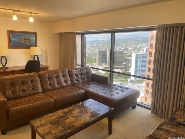 1088 Bishop Street 3111, Honolulu, HI 96813