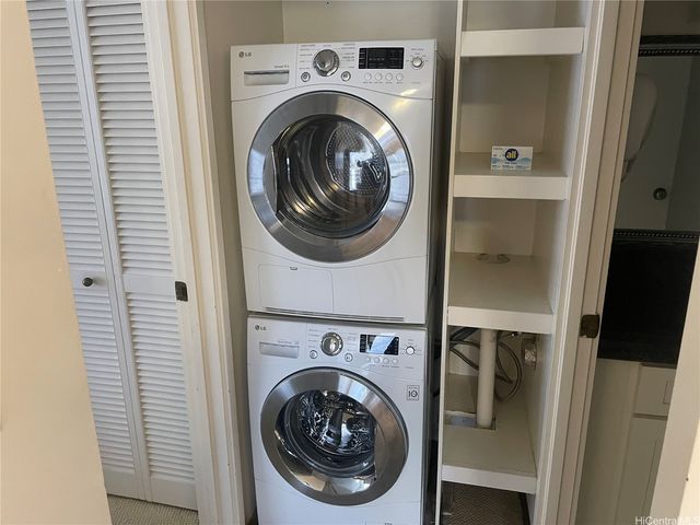 1088 Bishop Street 3111, Honolulu, HI 96813