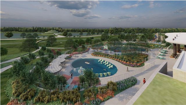 27431 Lantana Haven Lane, Hockley, TX 77447