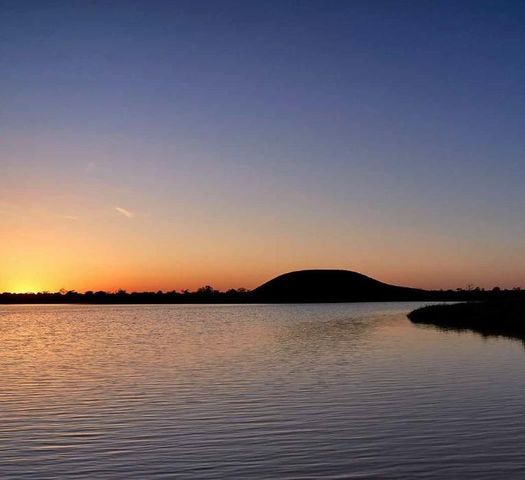 27431 Lantana Haven Lane, Hockley, TX 77447