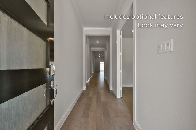 27431 Lantana Haven Lane, Hockley, TX 77447