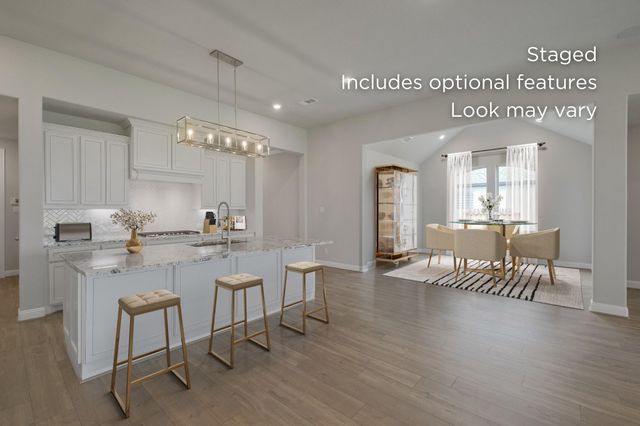 27431 Lantana Haven Lane, Hockley, TX 77447