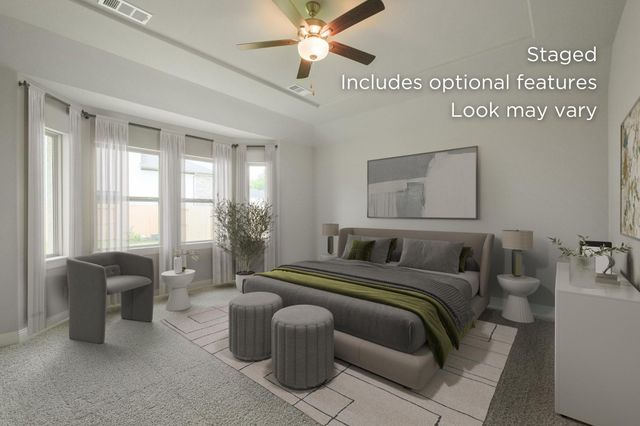 27431 Lantana Haven Lane, Hockley, TX 77447