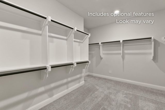 27431 Lantana Haven Lane, Hockley, TX 77447