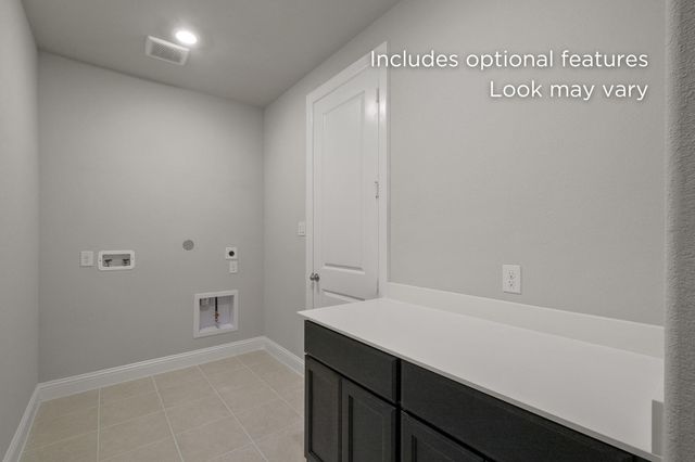 27431 Lantana Haven Lane, Hockley, TX 77447