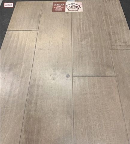 27431 Lantana Haven Lane, Hockley, TX 77447