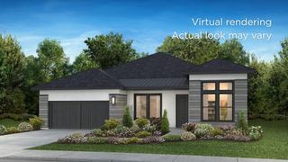 27431 Lantana Haven Lane, Hockley, TX 77447