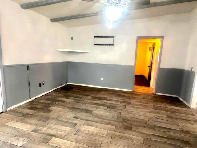 1936 71st Street, Lubbock, TX 79412