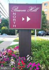 309 FLORENCE AVE #307N, Jenkintown, PA 19046