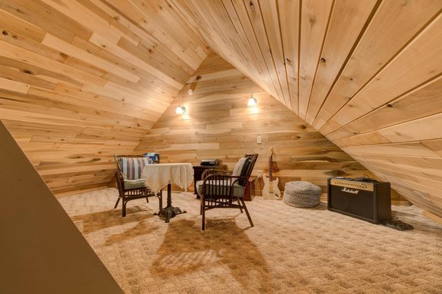 154 Fern Drive, Wellington, KY 40387