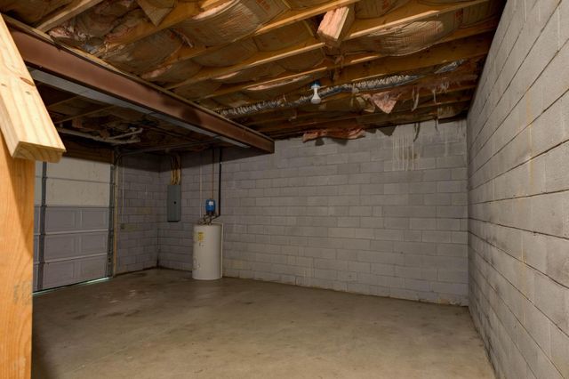 154 Fern Drive, Wellington, KY 40387
