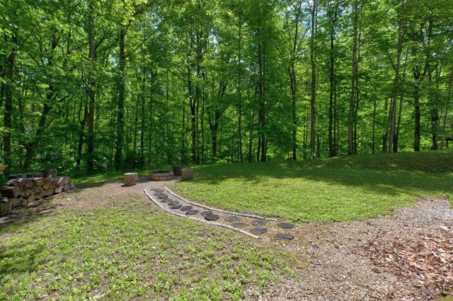154 Fern Drive, Wellington, KY 40387