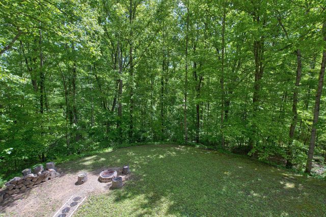 154 Fern Drive, Wellington, KY 40387