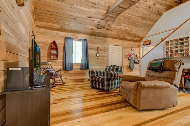 154 Fern Drive, Wellington, KY 40387