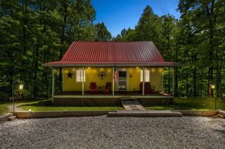 154 Fern Drive, Wellington, KY 40387