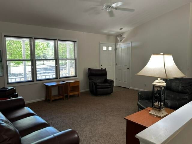 12727 104th, Grand Haven, MI 49417