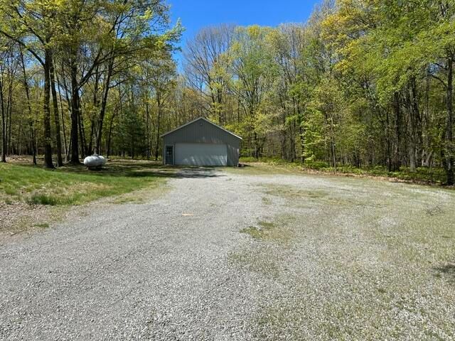 12727 104th, Grand Haven, MI 49417