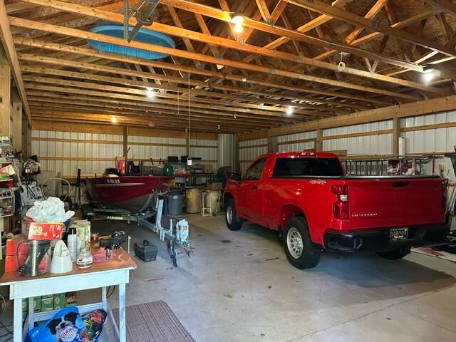12727 104th, Grand Haven, MI 49417