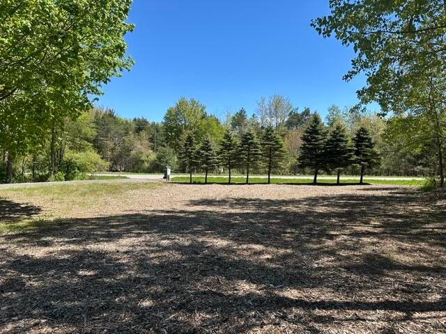 12727 104th, Grand Haven, MI 49417