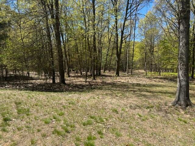12727 104th, Grand Haven, MI 49417