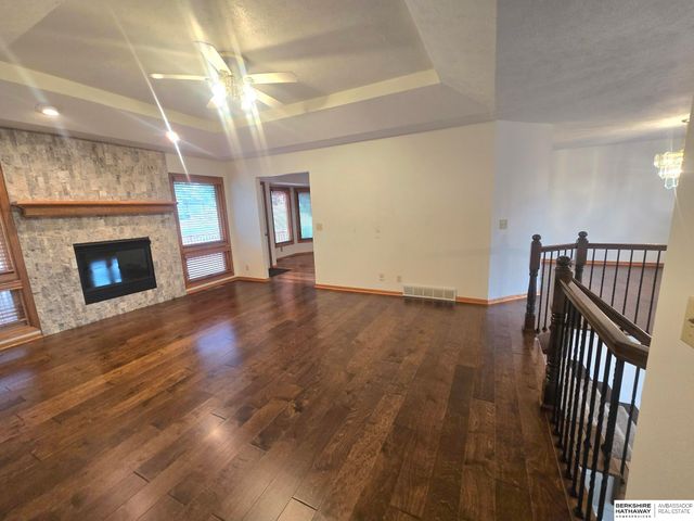 1533 TRUMBALL Terrace, Plattsmouth, NE 68048