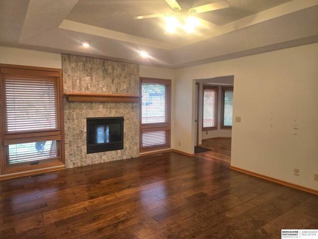 1533 TRUMBALL Terrace, Plattsmouth, NE 68048