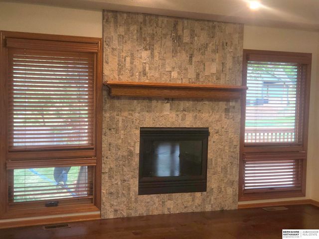 1533 TRUMBALL Terrace, Plattsmouth, NE 68048
