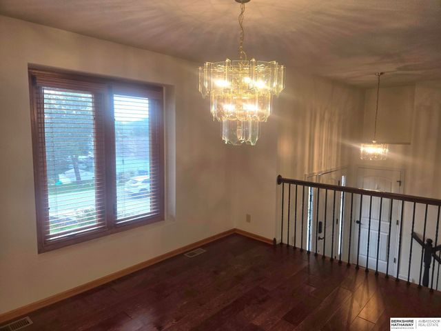 1533 TRUMBALL Terrace, Plattsmouth, NE 68048
