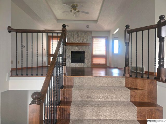 1533 TRUMBALL Terrace, Plattsmouth, NE 68048