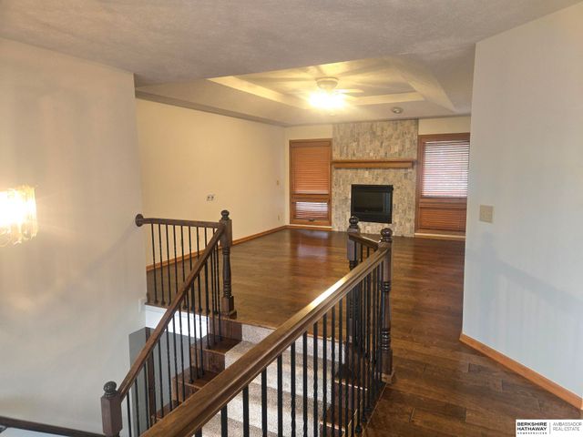 1533 TRUMBALL Terrace, Plattsmouth, NE 68048