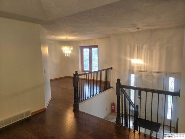 1533 TRUMBALL Terrace, Plattsmouth, NE 68048