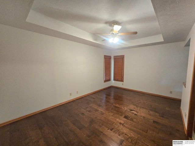1533 TRUMBALL Terrace, Plattsmouth, NE 68048