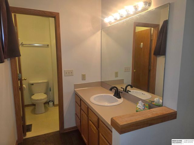 1533 TRUMBALL Terrace, Plattsmouth, NE 68048