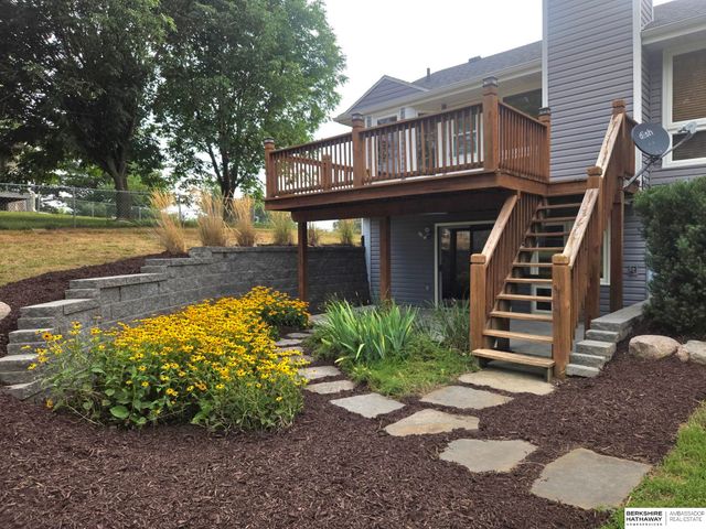 1533 TRUMBALL Terrace, Plattsmouth, NE 68048