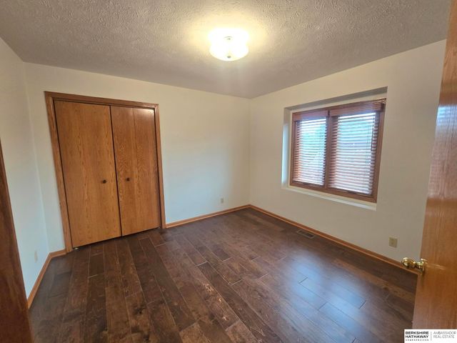 1533 TRUMBALL Terrace, Plattsmouth, NE 68048