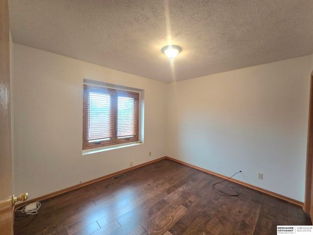 1533 TRUMBALL Terrace, Plattsmouth, NE 68048
