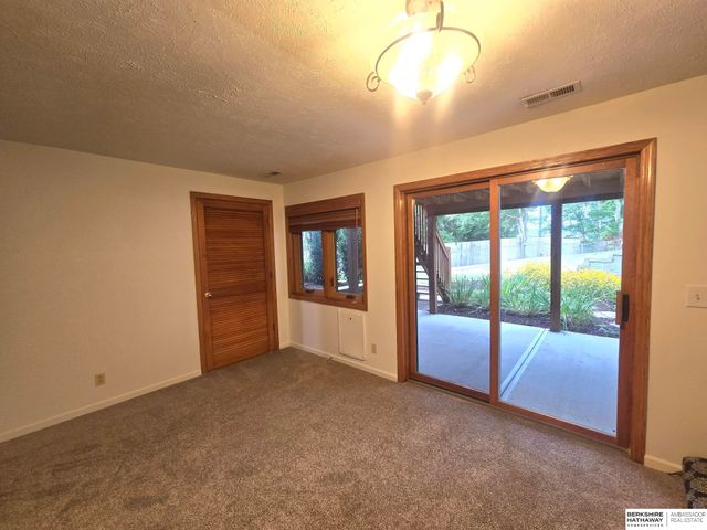 1533 TRUMBALL Terrace, Plattsmouth, NE 68048