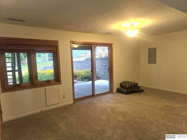 1533 TRUMBALL Terrace, Plattsmouth, NE 68048